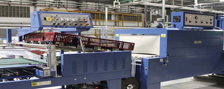 retrofitting of extrusion lines