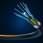 Opticle fiber cables
