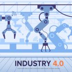 Industry 4.0 revolution